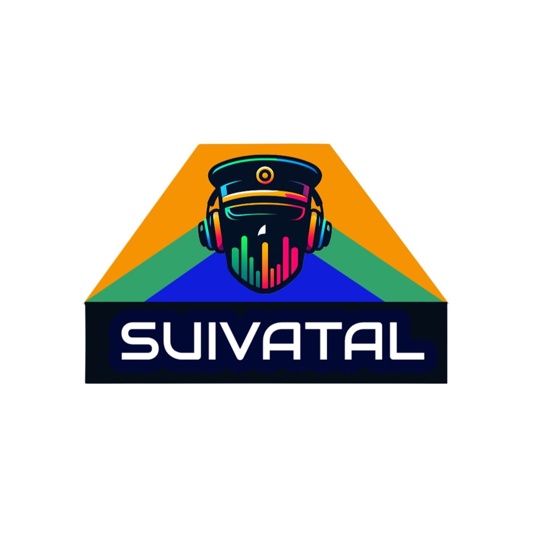 Logo Design by lindaromi for this project | Design #33900988