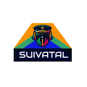 Logo Design by lindaromi for this project | Design: #33900988