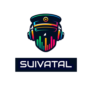 Logo Design by lindaromi for this project | Design #33921347