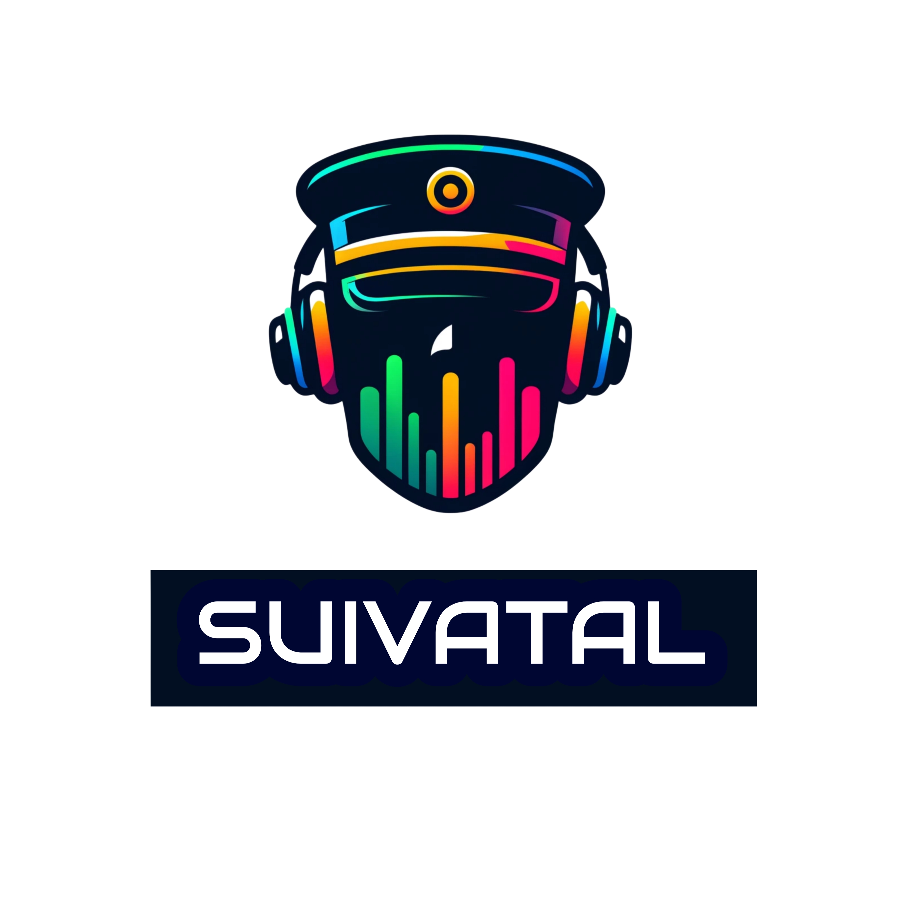 Diseño de Logo por lindaromi para este proyecto | Diseño #33933568