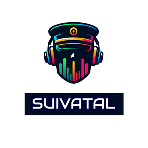 Logo Design by lindaromi for this project | Design: #33933568