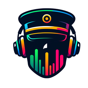 Logo Design by lindaromi for this project | Design: #33933569