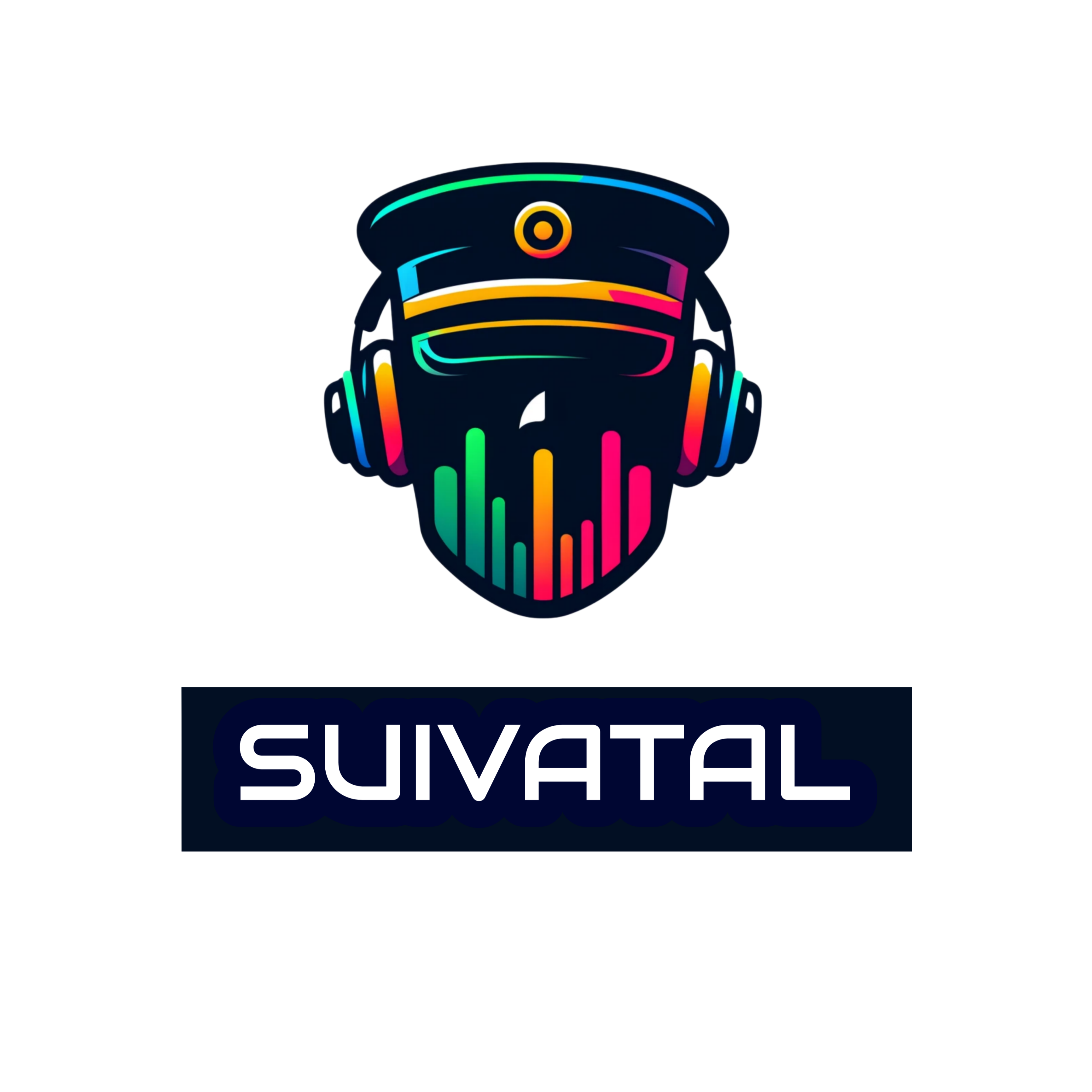 Logo Design by lindaromi for this project | Design #33933570