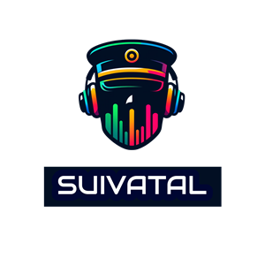 Logo Design by lindaromi for this project | Design: #33933570