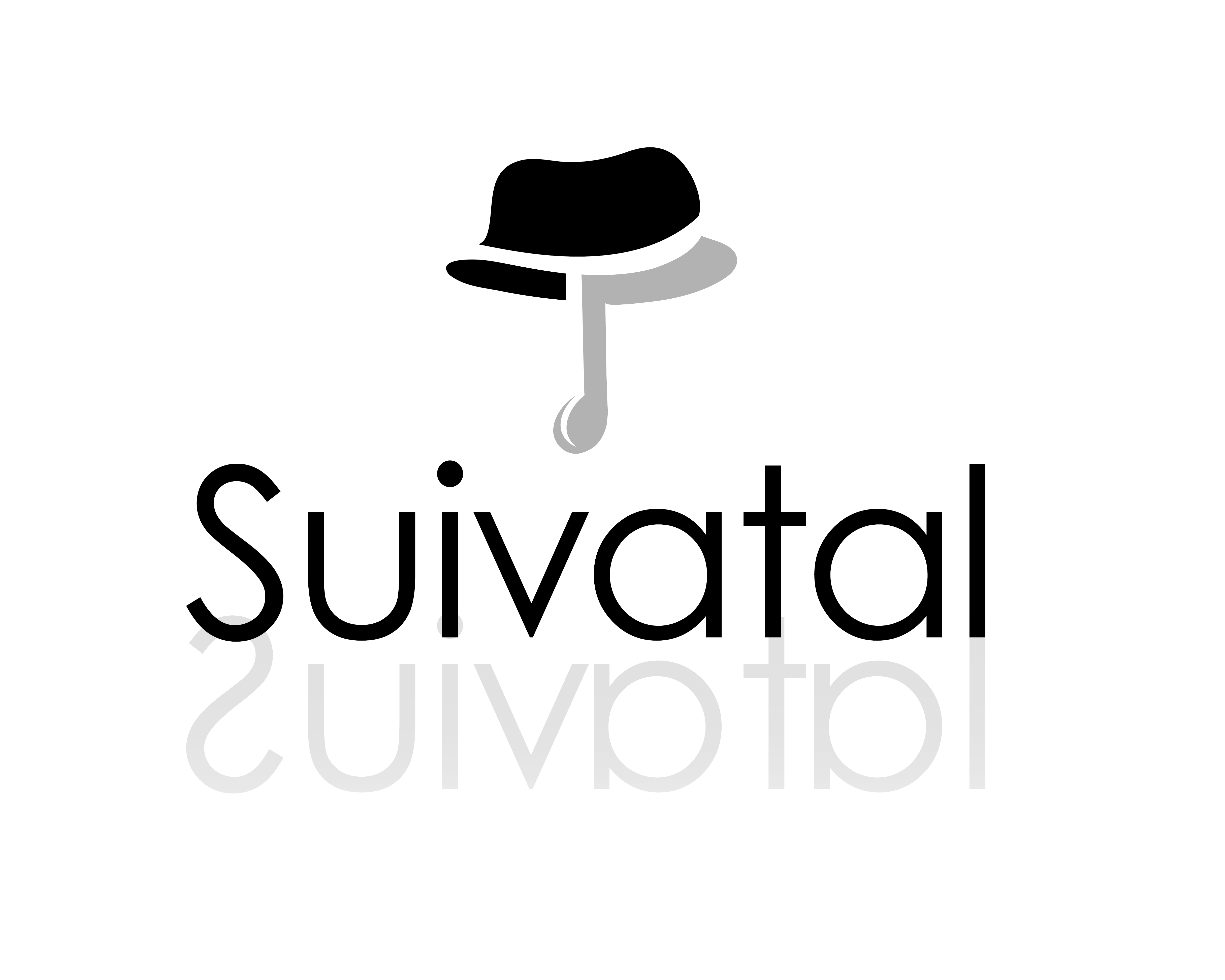Logo Design by Pv_999 for this project | Design #33900156