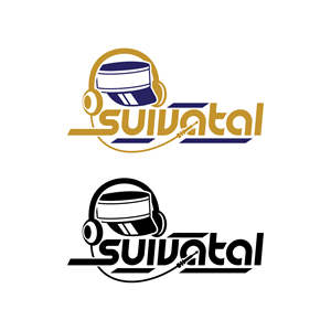 Logo Design by riya.mitra07j for this project | Design: #33857917