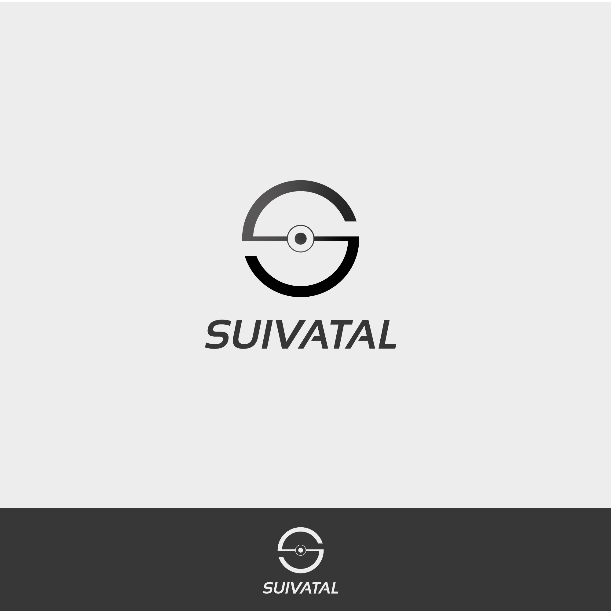 Logo Design by Sussetyo for this project | Design #33859598