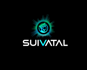 Logo Design by estefano3000 for this project | Design: #33903122