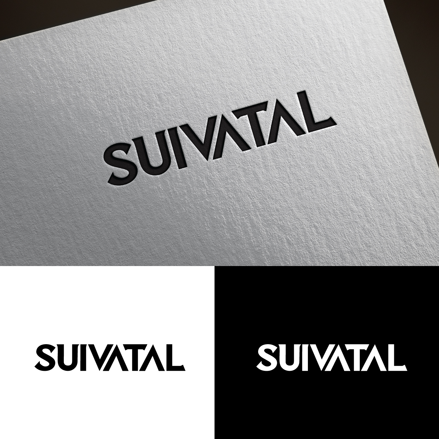 Logo Design by sankar999 for this project | Design #33859315