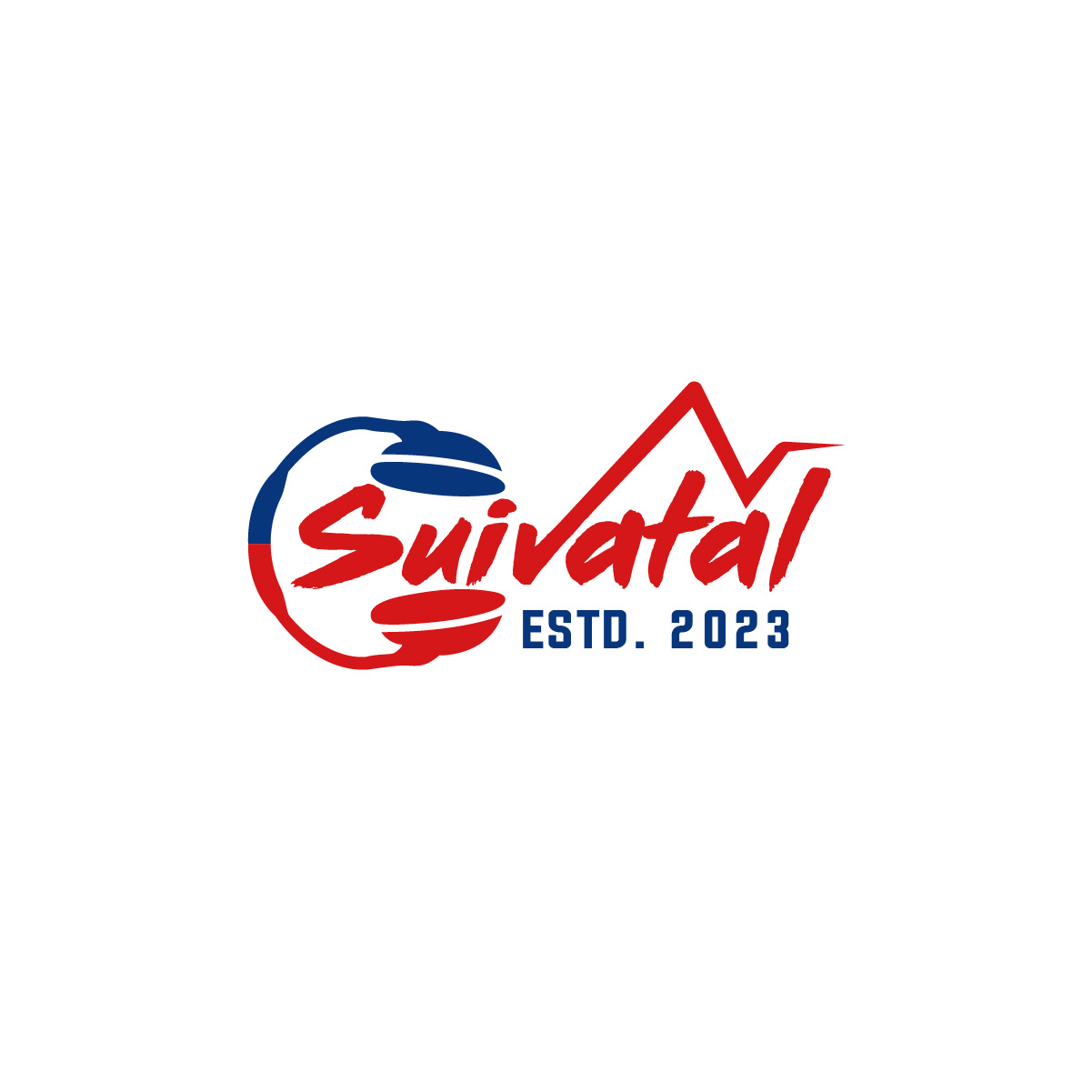 Logo Design by fly  design for this project | Design #33861996