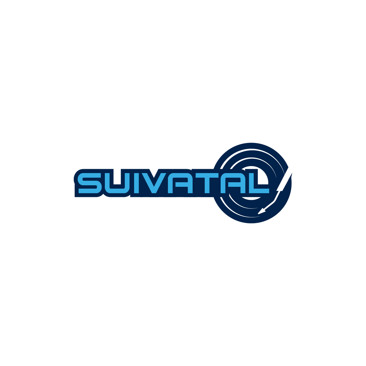 Logo Design by fly  design for this project | Design #33861997