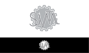 Logo Design by patriciaparadesign for this project | Design: #33905686