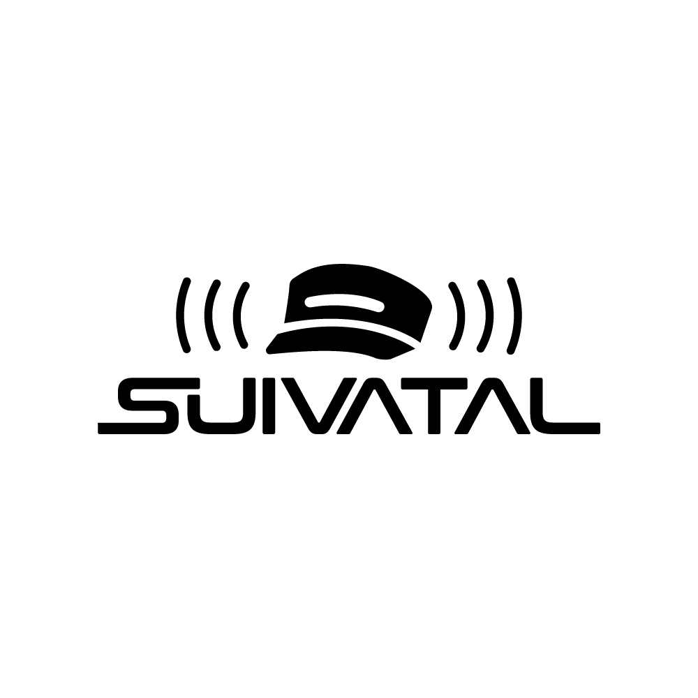 Logo Design by ipadipad for this project | Design #33903458