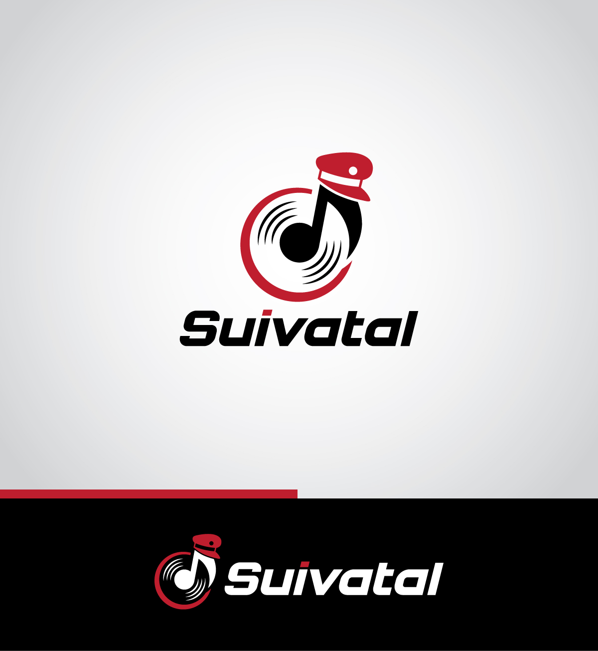 Logo Design by creativepix for this project | Design #33861605