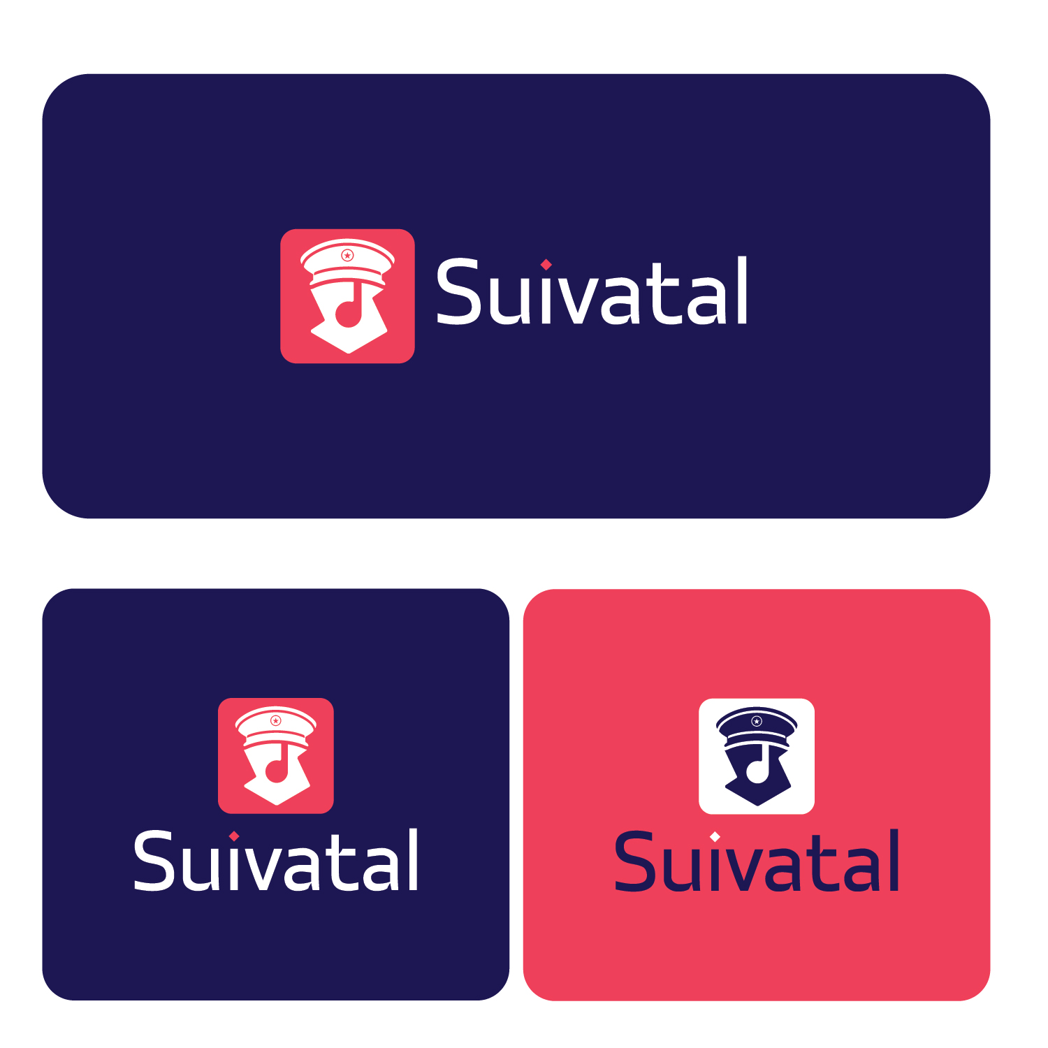Logo Design by Maxo-Biz for this project | Design #33863857