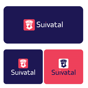 Logo Design by Maxo-Biz for this project | Design: #33863857