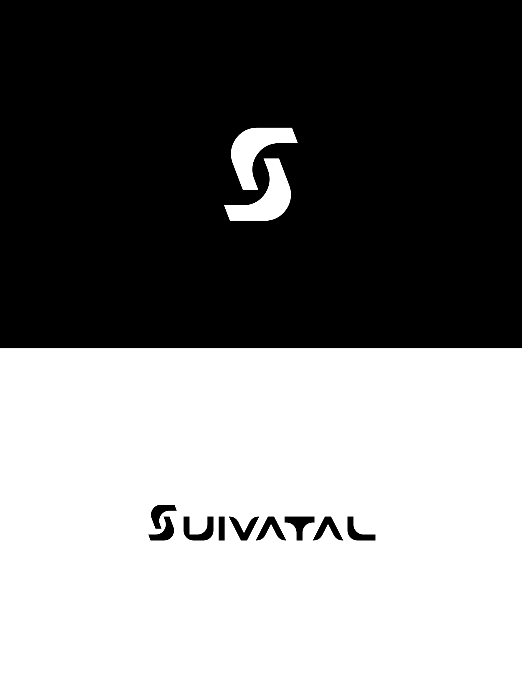 Logo Design by BUNG for this project | Design #33898081