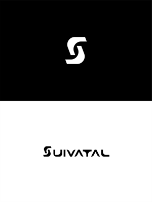 Logo Design by BUNG for this project | Design #33898081
