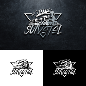 Logo Design by RK CREATIVE for this project | Design: #33857219