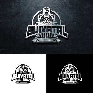 Logo Design by RK CREATIVE for this project | Design: #33857220