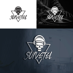 Logo Design by RK CREATIVE for this project | Design: #33861852
