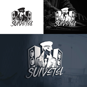 Logo Design by RK CREATIVE for this project | Design: #33861853