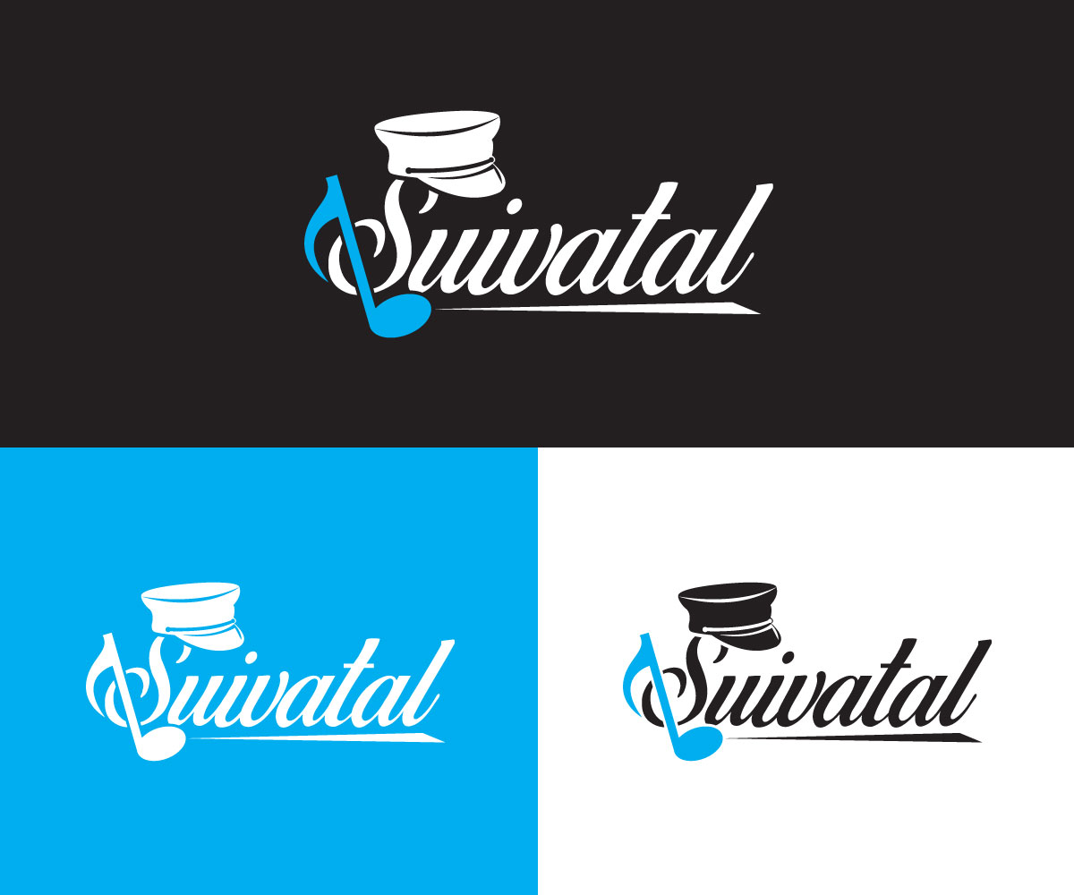 Logo Design by Ansh Design for this project | Design #33863030