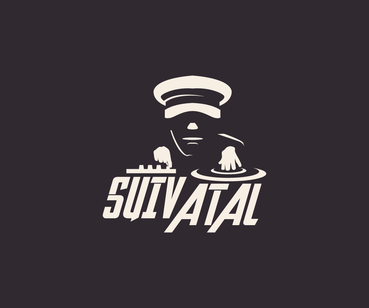 Logo Design by Ansh Design for this project | Design #33863031