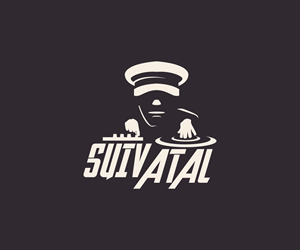 Logo Design by Ansh Design for this project | Design: #33863031