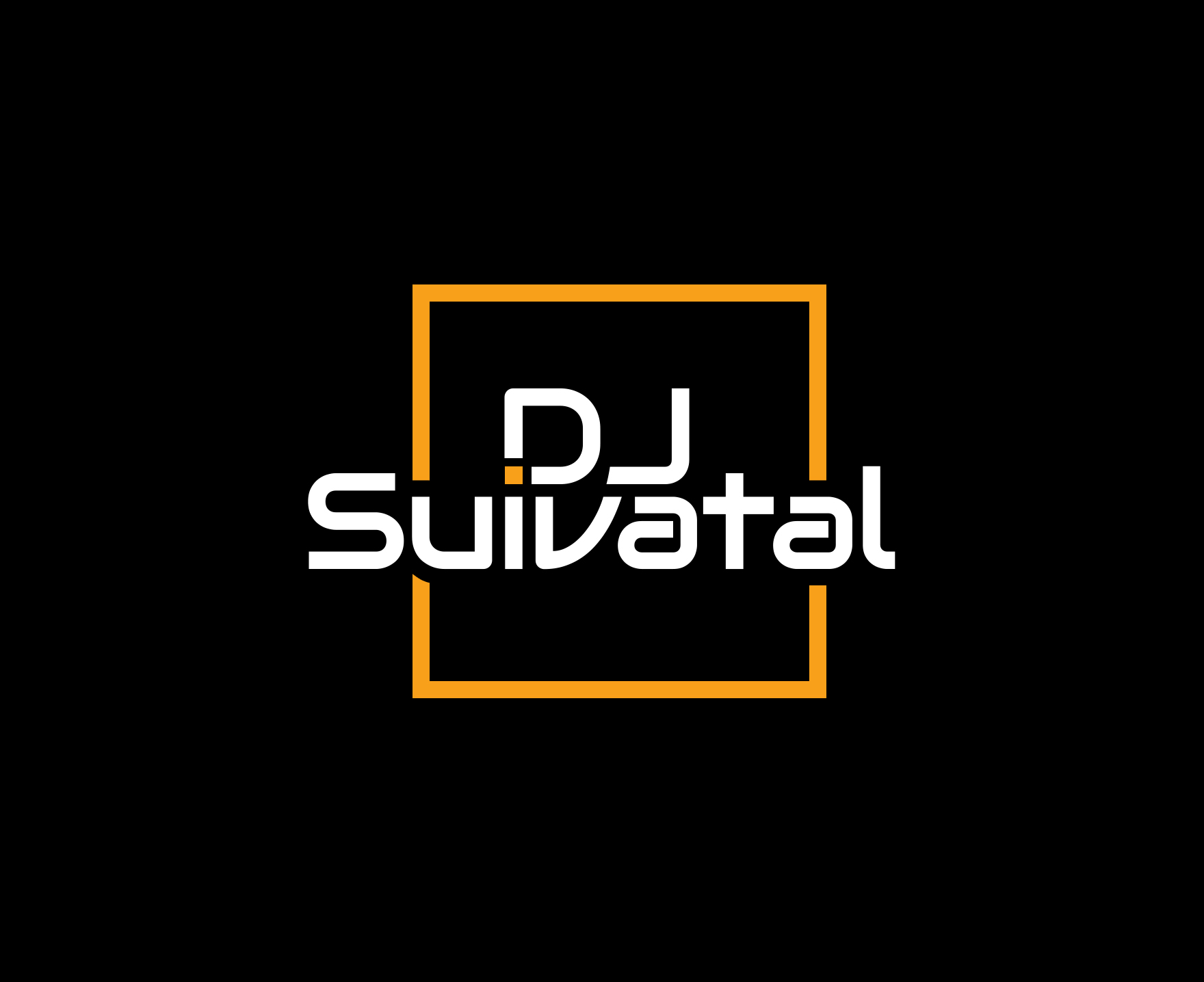 Logo Design by Soonia for this project | Design #33860792