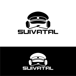 Logo Design by OrianO-70 for this project | Design: #33899916
