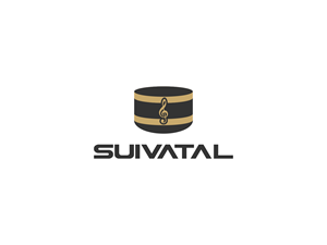 Logo Design by BNdesigner for this project | Design: #33859135