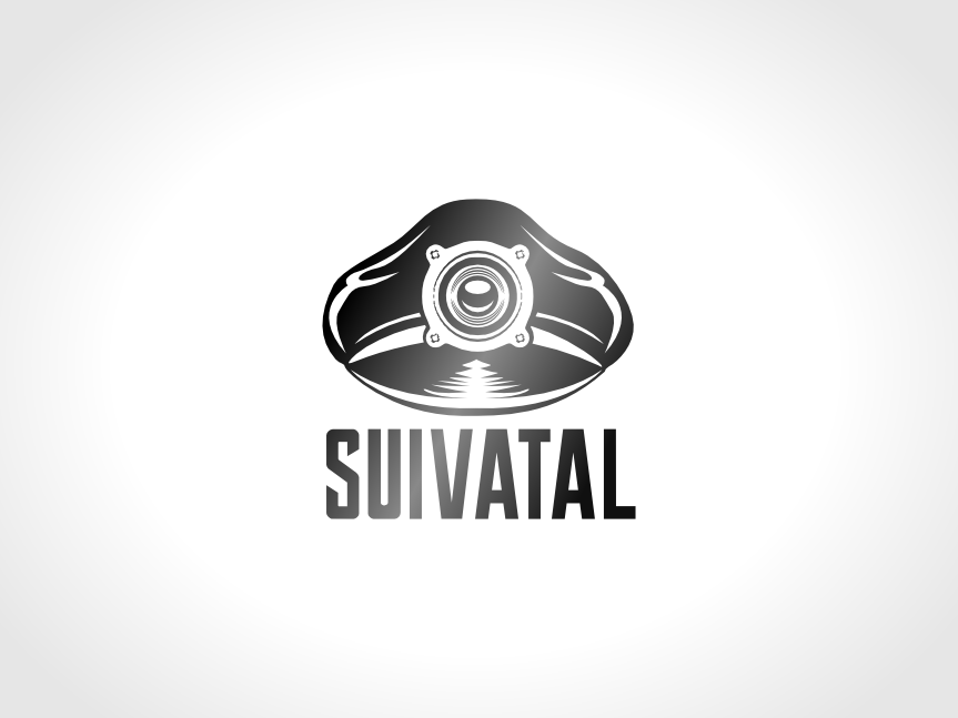 Logo Design by MulamboDesign for this project | Design #33878456