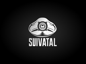Logo Design by MulamboDesign for this project | Design: #33878457