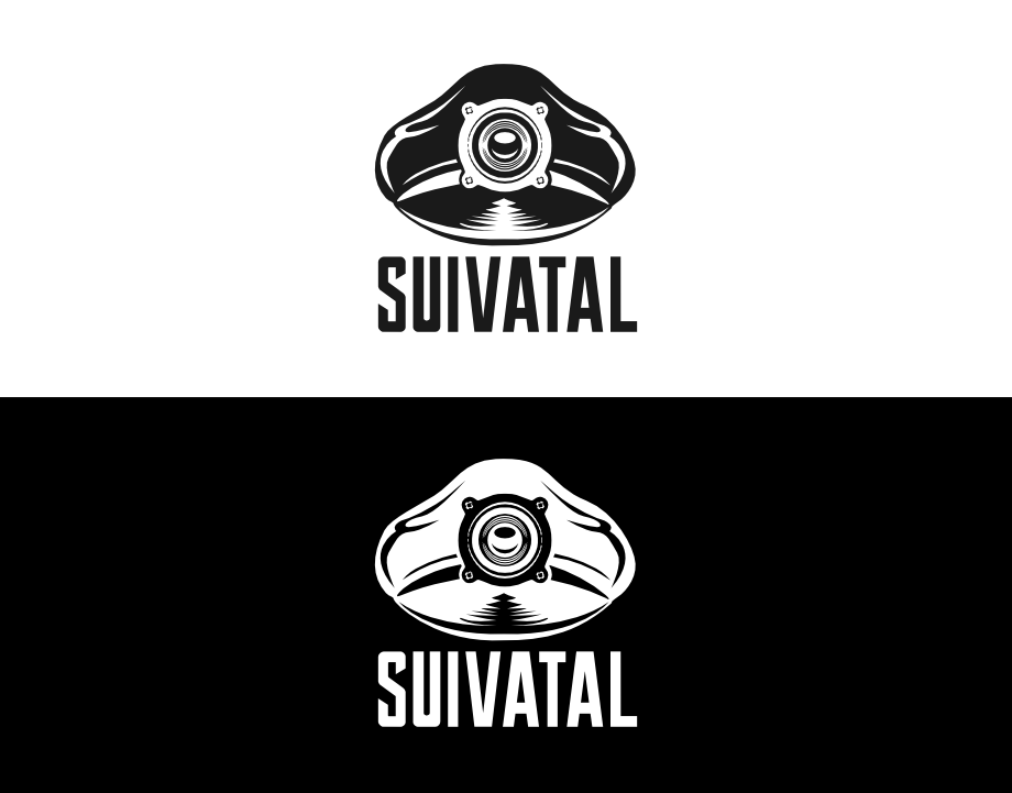 Logo Design by MulamboDesign for this project | Design #33878458
