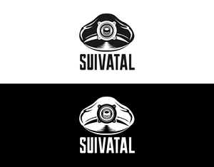 Logo Design by MulamboDesign for this project | Design: #33878458