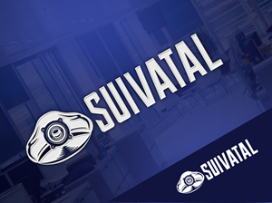 Logo Design by MulamboDesign for this project | Design: #33878459