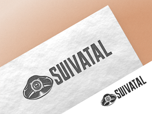 Logo Design by MulamboDesign for this project | Design: #33878460