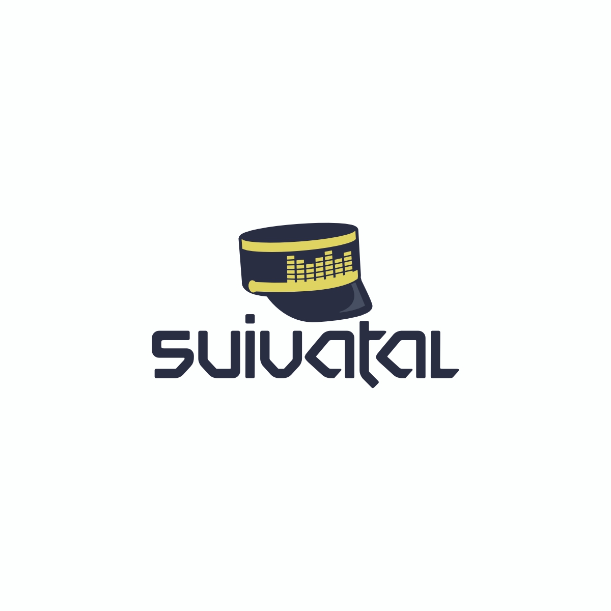 Logo Design by Ashani Bhattacharya for this project | Design #33864063