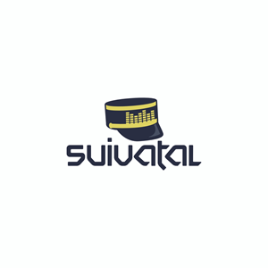Logo Design by Ashani Bhattacharya for this project | Design #33864063