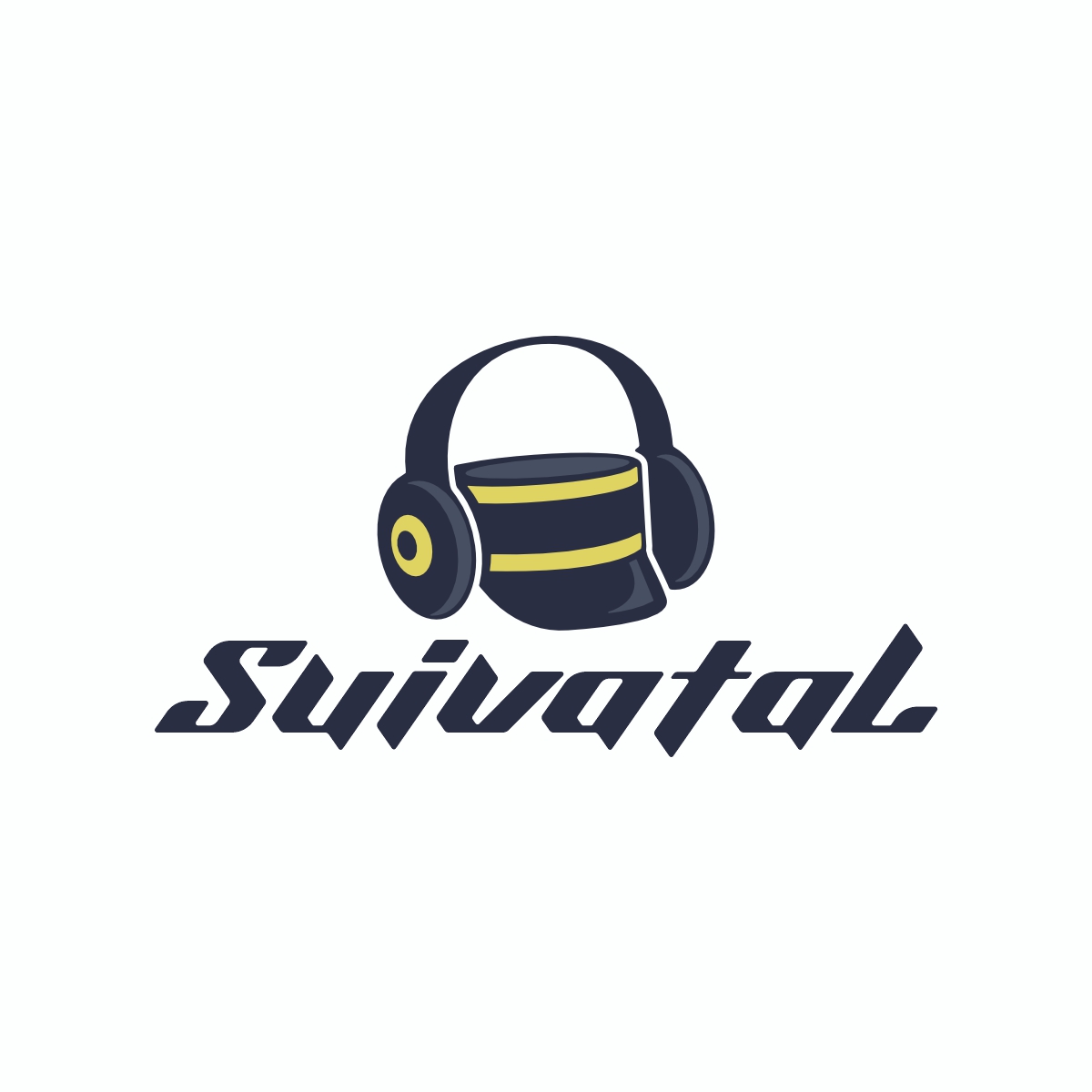 Logo Design by Ashani Bhattacharya for this project | Design #33864147