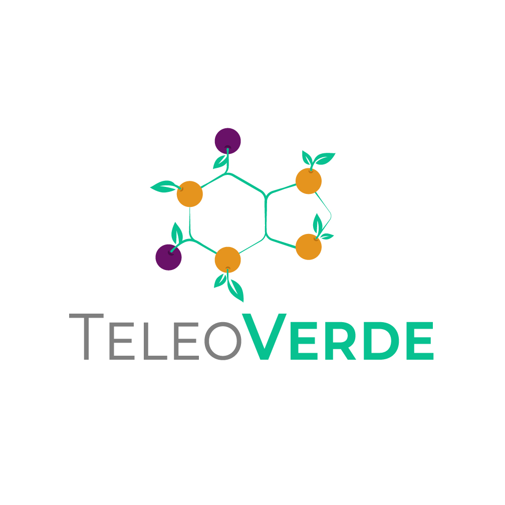 Logo Design by Franabanana for this project | Design #33865425