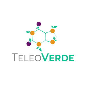 Logo Design by Franabanana for this project | Design: #33865425