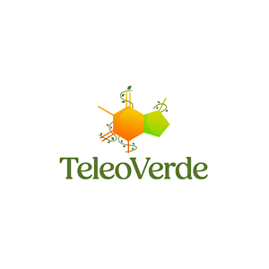 Design de Logo par MyleneDesigns