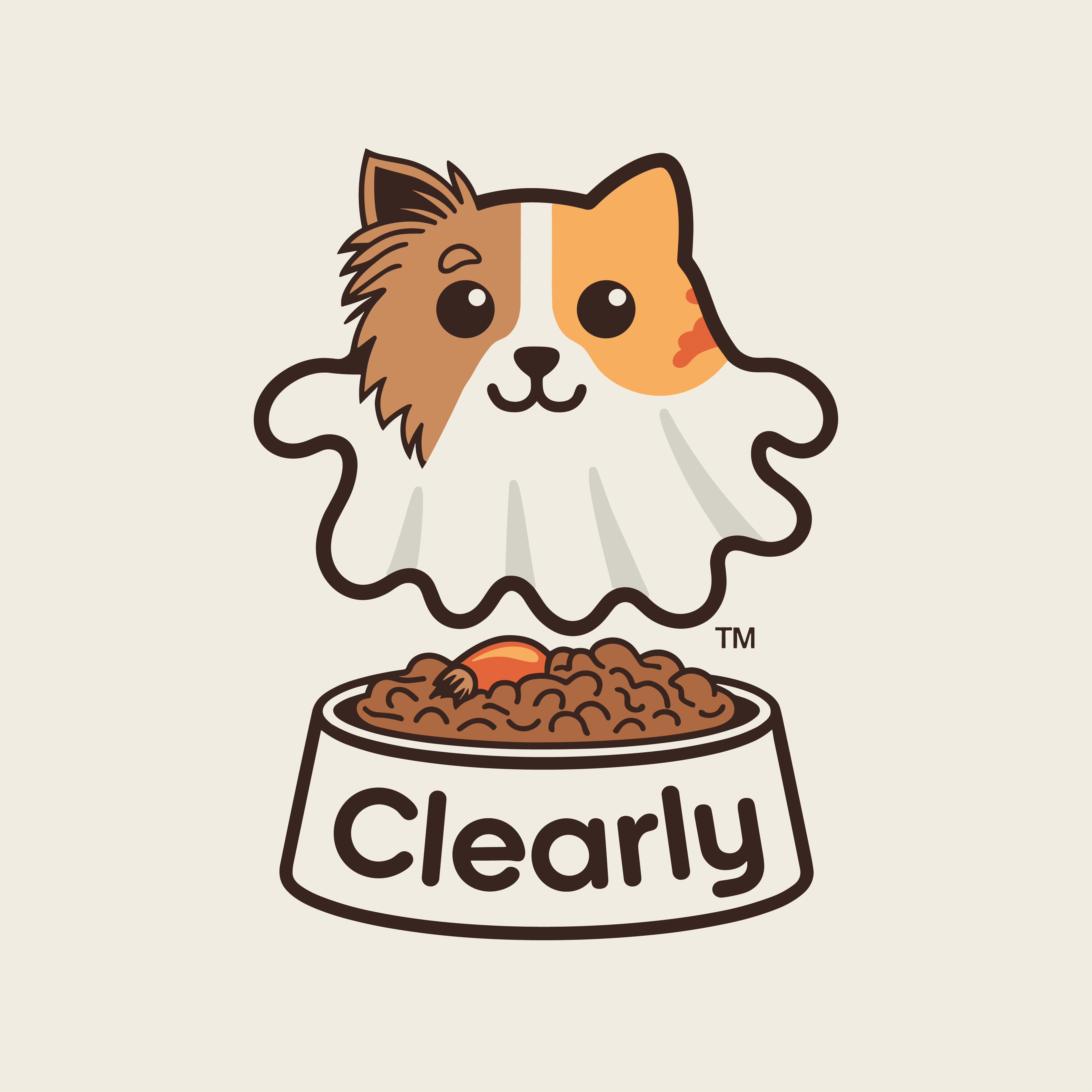 Logo Design by Dewantara for this project | Design #33894050