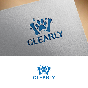 Logo Design by Loknath for this project | Design: #33862432