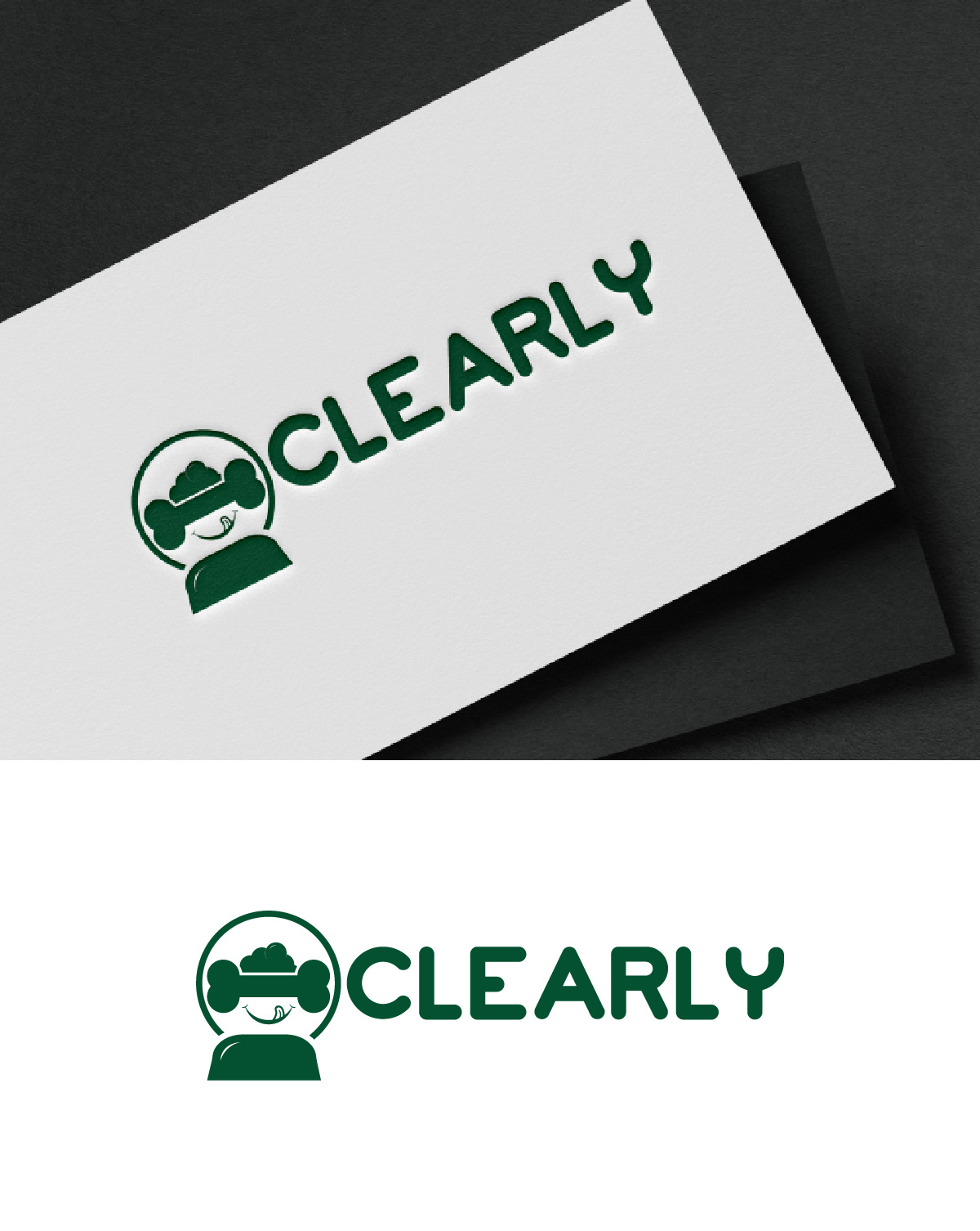 Logo Design by Loknath for this project | Design #33862433