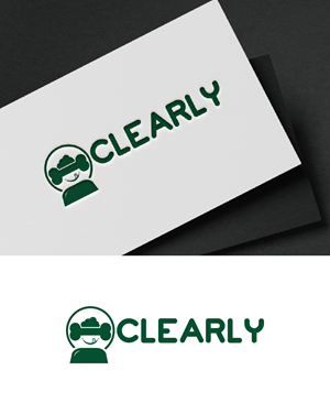 Logo Design by Loknath for this project | Design: #33862433