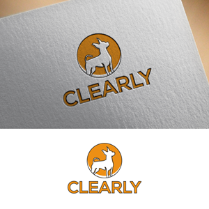 Logo Design by Loknath for this project | Design: #33862677