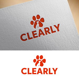 Logo Design by Loknath for this project | Design: #33862678